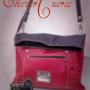 JERUN(solo morral)