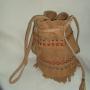 MORRAL GALA II