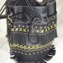 MORRAL GALA