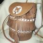 Mochila Gala