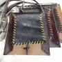 Morral INDIAN