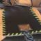 Morral-INDIAN