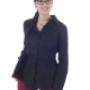 ropa de oficina- camisas