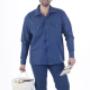 ropa de trabajo