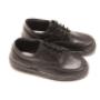 zapatos de trabajo