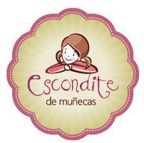 Escondite de Muñecas