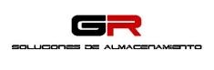 Gr Soluciones de Almacenamiento