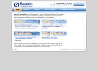 Sasson Comercial