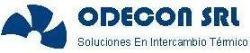 Odecon SRL