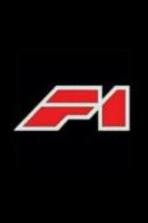 Taller F1