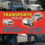 Transporte Nikita