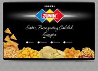 Copetin Junin