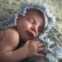 newborn