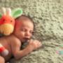 newborn