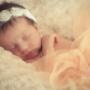 newborn