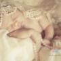 newborns