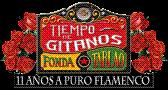 Tiempo de Gitanos - Tablao Flamenco
