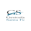 GESTORIA SANTA FE
