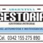 Subido por visitante en 8/4/2017