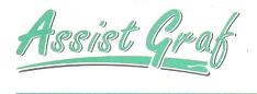 Assistgraf S.h