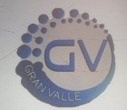 Lavadero Gran Valle