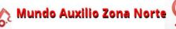 Mundo Auxilio