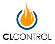 Cl Control