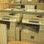 Boxes