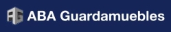 Aba Guardamuebles