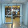 Aberturas de PVC VEKA eco-alum®