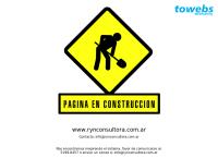 Ryn Consultora