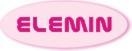 Elemin S.r.l.