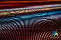 Pista de Led Video
