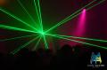 Show de Laser