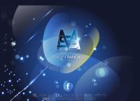 Sitio web de Martin Sanchez DJ