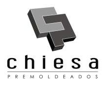 Premoldeados Chiesa