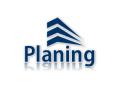 Planing Ing. & Arq.