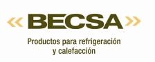 Becsa