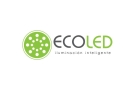Eco Led