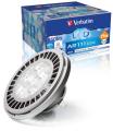 AR111 led