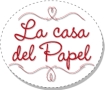 La Casa del Papel