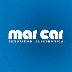 Marcar Alarmas