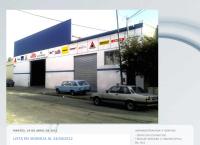 Martelli Materiales