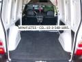 MINI FLETES VILLLA URQUIZA-SAAVEDRA-VICENTE LOPEZ-FLORIDA-OLIVOS-MARTINEZ-MUNRO-VILLA MARTELLI.