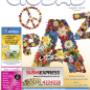 tapa revista
