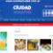 Revista-Ciudad-on-line