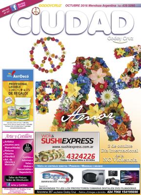 Revista-Ciudad