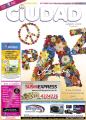 Revista Ciudad ahora ON LINE!!!
