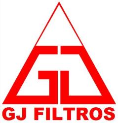 GJ FILTROS