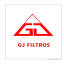 PRESENTACIÓN GJ FILTROS